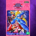 **Capcom Arcade 2nd Stadium Mega Man: The Powe XBOX DLC