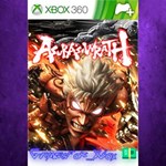 **Lost Episode 2 XBOX DLC