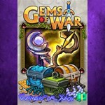 **Intermediate Pack 2 XBOX DLC