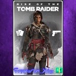 **Apex Predator XBOX DLC