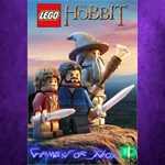 **The Side Quest Character Pack XBOX DLC