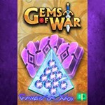 **Weapon Upgrade Pack XBOX DLC