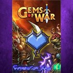 **Guild Hero XBOX DLC