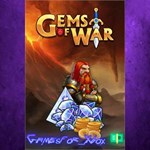 **Dwarven Avatar Pack XBOX DLC