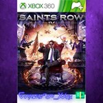 **Game On XBOX DLC