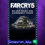 **Far Cry5 - XXL pack XBOX DLC