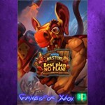 **Scrat Infestation DLC XBOX DLC