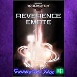 **Warhammer 40,000 Inquisitor - Martyr - Rever XBOX DLC