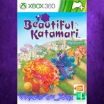 **Character Set C XBOX DLC
