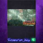 **Panda Palace XBOX DLC