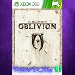 **The Thieves Den XBOX DLC