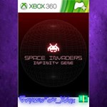 **Bonus Stages 5-1 to 5-6 XBOX DLC