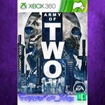 **SSC Challenge Map Pack XBOX DLC