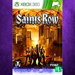**Funky Fresh Pack XBOX DLC