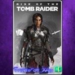 **Prophet´s Legacy XBOX DLC