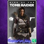 **Remnant Resistance Pack XBOX DLC