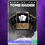**Gold Pack XBOX DLC