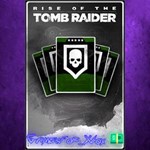**Challenge Pack XBOX DLC