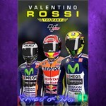 **Real Events 2015 MotoGP Season XBOX DLC