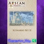 **Scenario Set 11 XBOX DLC