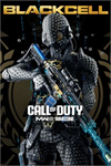 **Call of Duty*: Modern Warfare* III - Black XBOX*DLC