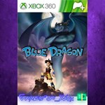 **Shuffle Dungeon XBOX DLC