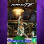 **TEKKEN 7 – DLC1 Ultimate TEKKEN BOWL & Addit XBOX DLC