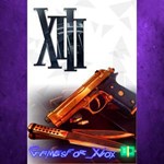 **Golden Classic Weapons Skins Pack XBOX DLC