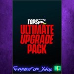**Ultimate Upgrade Pack XBOX DLC