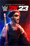 **WWE 2K23 Bad Bunny Edition Bonus Pack for  XBOX*DLC