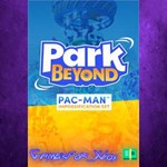**Park Beyond - PAC-MAN Impossification Set XBOX DLC