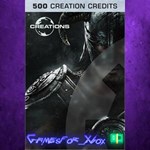 **The Elder Scrolls V Skyrim Special Edition - XBOX DLC