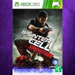 **Deniable Ops Insurgency XBOX DLC
