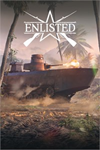 **Enlisted - Ka-Chi Squad XBOX*DLC
