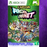 **CAC  ALL-IN-ONE PACK XBOX DLC