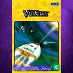 **Capcom Arcade Stadium*VULGUS XBOX DLC