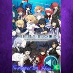 **DLC Round Announcements - 13 Character Set XBOX DLC
