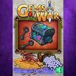 **Mini VIP Pack XBOX DLC