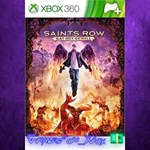 **Devil’s Workshop Pack XBOX DLC