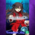 **DLC Miyako Arima Round Announcements XBOX DLC