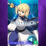 **DLC Saber Round Announcements XBOX DLC