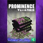 **Earner Bundle XBOX DLC