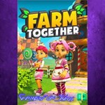 **Farm Together - Candy Pack XBOX DLC