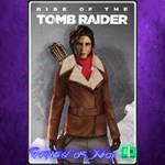 **Valiant Explorer Pack XBOX DLC