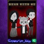 **Bear With Me The Complete Collection Unlock XBOX DLC