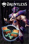 **Disciple of Death Bundle XBOX*DLC
