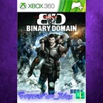 **Dan Marshall Pack XBOX DLC