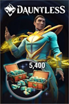 **Overseer Bundle XBOX*DLC