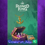 **Ruined King Ruination Starter Pack XBOX DLC