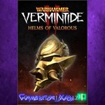 **Warhammer Vermintide 2 Cosmetic - Gladiatori XBOX DLC